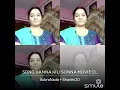 Download Lagu Vanna Kili Sonna Mozhi-Deivathai.