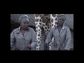 Download Lagu Masole A Tumelo - Dichaba Tsotlhe  Tsa Lefatshe(Tr..5)