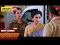 Download Lagu Anandha Ragam - Best Scenes | 19 July 2024 | Tamil Serial | Sun TV