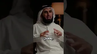 لماذا يكره الإنسان نفسه ياسر الحزيمي ياسر الحزيمي بودكاست تطوير الذات تحسين النفس 