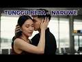Lagu Tunggu Beta – Naruwe (Cover Lagu Timur Sedih \u0026 Galau | Lagu Ambon Menyentuh Hati)