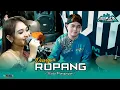 Lagu ROPANG -Dewiyan Admaja Music Keri Keri