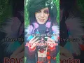 Download Lagu POV: You're a Therian #therian #fyp