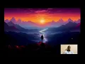 GDG Github assignment demo