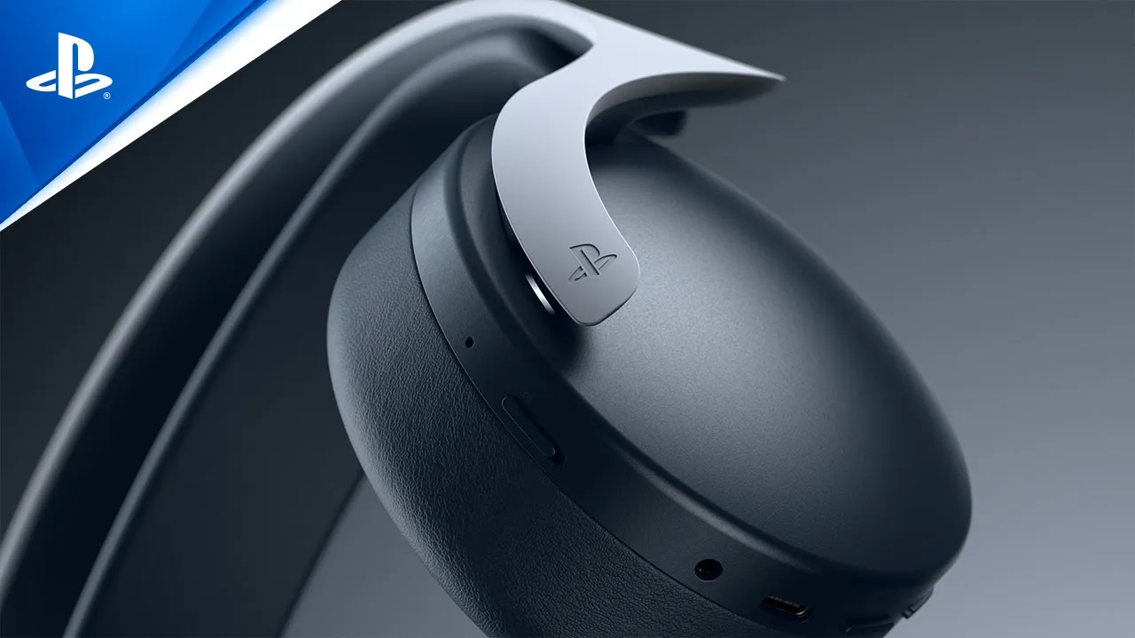 Comment réinitialiser votre casque Sony 3D Pulse ? - Coolblue