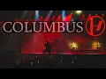 Lagu Twenty One Pilots | Clancy World Tour | Columbus Night 3 FULL SHOW | Nationwide Arena | Oct 6 2024