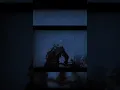 Download Lagu GOD OF WAR RAGNAROK/#godofwar