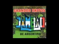 Se Parece Más A Ti - Jambao
