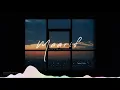 Download Lagu Maarif   Soyb \u0026 Amine Maxwell Audio Library Release · Free Copyright safe Music