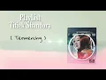 Titiek Sandhora - Termenung [OFFICIAL]