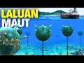 Download Lagu Kenapa Selat Hormuz Sangat Bahaya?