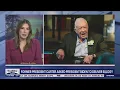 Former President Carter asked President Biden to delivery eulogy FOX 13 Seattle
