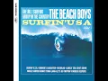 Surfin' U.S.A. (Mono)