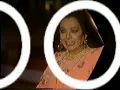 HISTORIA DEL PROGRAMA 300 MILLONES (2 de 8)