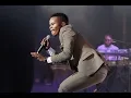 Download Lagu Ayanda Ntanzi - Ngena (Live in Durban)