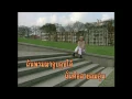 วันคอย - ทนงศักดิ์ ภักดีเทวา (KARAOKE)