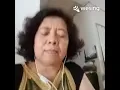 Download Lagu Hidup Ini Adalah Kesempatan(Instrumental Version)