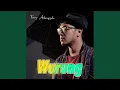 Download Lagu Wurung