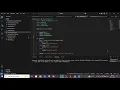 OIBSIP INTERNSHIP-VoiceAssistant Task 1