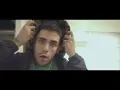 HOMER EL MERO MERO  - "22" (Prod. VK)