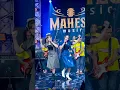 Download Lagu ADEL SALSABILA FT ERSA AMELIA - MANGAN RA NJALOK KOWE - MAHESA MUSIC