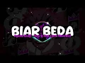 Download Lagu DJ BIAR BEDA AGAMA • STYLE ENAFF - Yogi SJ Feat.(Junn Neverdie)