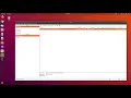 How To Install PyCharm on Ubuntu 18 04