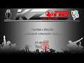 Download Lagu TERLALU SADIS#IPANK#KARAOKE VERSION