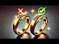 What Does 375 585 750 999 Mean on Gold Gold Hallmarks Explained Simply