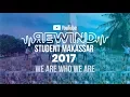 Download Lagu YouTube Rewind Student Indonesia - Makassar 2017 \