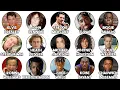 The Most Devastating Celebrity Deaths Explained