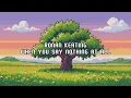 Download Lagu Ronan Keating - When You Say Nothing At All ( Lyric Video )