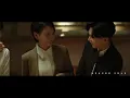 衛蘭 Janice Vidal - It's OK To Be Sad (Official Music Video)
