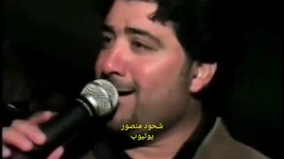 سويحلي الفنان احمد الغريب حفلة البوحمد عام2008  سويحلي الفنان احمد الغريب حفلة البوحمد عام2008