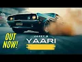 Download Lagu Yaari - Jazzy B | Latest Punjabi Friendship Song 2025 | Official Music Video