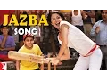 Download Lagu Jazba Song | Ladies vs Ricky Bahl | Anushka Sharma | Shilpa Rao | Salim-Sulaiman | Amitabh B