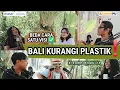 DISAMPINGMU eps. 9 \