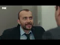 Son Yaz 6. Bölüm | Aşkın Kenarından