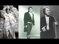Download Lagu Puccini: Turandot - Tinsley / Martí / Huang / Corbeil / Gray / Lortie / Crofoot / Benson (1974)