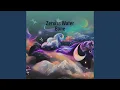 Download Lagu Zerxiss Water Bane