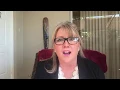What is a Property Appraiser
