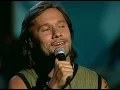 Diego Torres - Penélope (MTV Unplugged) (Official Video)