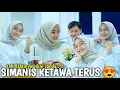 Download Lagu PRANK SHOLAWAT \u0026NGAJI❗️SIMANIS AURANYA MASYA ALLAH BANGET😍
