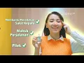 Download Lagu Kompas TV HD - Jeda Iklan Saat Tayang Kompas Malam [20 Oktober 2024] (22:41 \u0026 22:55 WIB)