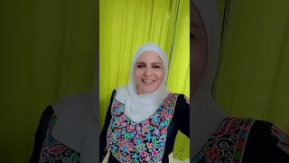 مهاهاة توجيهي  اسماء سمور دندنها