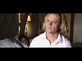 Jan Blohm - Word Wakker (Offisiële Musiekvideo)