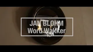 jan blohm word wakker offisi le musiekvideo 