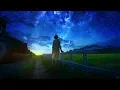 Download Lagu Most Emotional Music: \