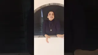 عبالى حبيبي نسرين ايمن 