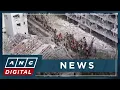 Download Lagu Iran announces ceasefire with Israel 'has been imposed' | ANC
